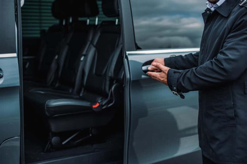 Excursion to discover the Versailles Monarchy - Final Thoughts: Is This Tour Worth It?