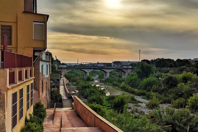 Excursion to Gandia from Valencia - Museum and Cultural Insights