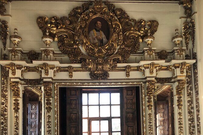 Excursion to Gandia from Valencia - Overall Value and Experience