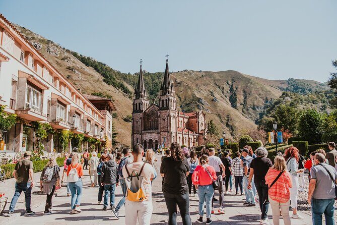 Excursion to Lakes of Covadonga and Cangas de Onís from Gijón - Final Thoughts