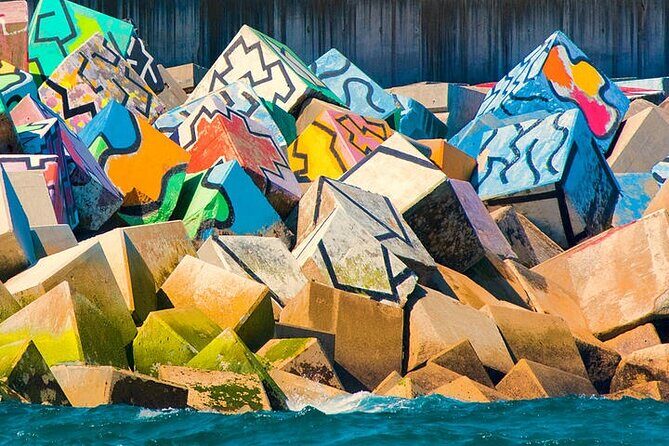 Excursion to Ribadesella, Llanes and Santillana del Mar from Oviedo and Gijón - A Closer Look at the Itinerary