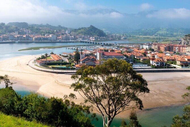 Excursion to Ribadesella, Llanes and Santillana del Mar from Oviedo and Gijón - Practicalities and What to Expect