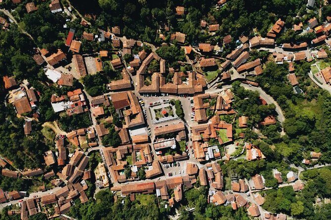 Excursion to San Sebastián del Oeste from Puerto Vallarta - Frequently Asked Questions