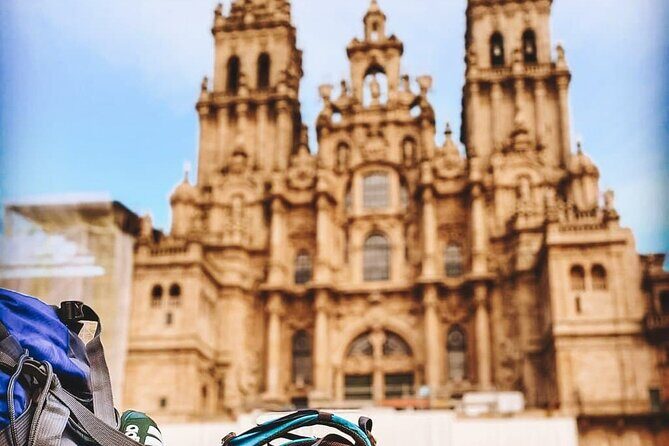 Excursion to Santiago de Compostela for cruises from Coruña - Final Thoughts: Is This Tour Right for You?