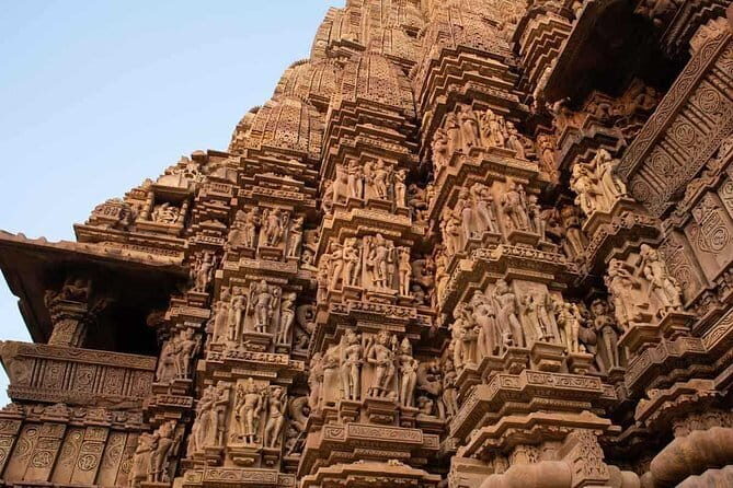 Excursion Trip to Unbeatable Kalinjar Fort - Practical Details and Tips