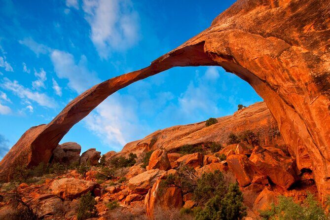 Exlusive 2-Day Moab Arches & Canyonlands & Deadhorse Tour - Final Thoughts