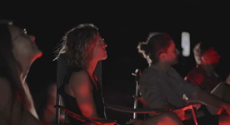 Exmouth Milyering: Cape Range National Park Astronomy Tour - Value and Cost Analysis