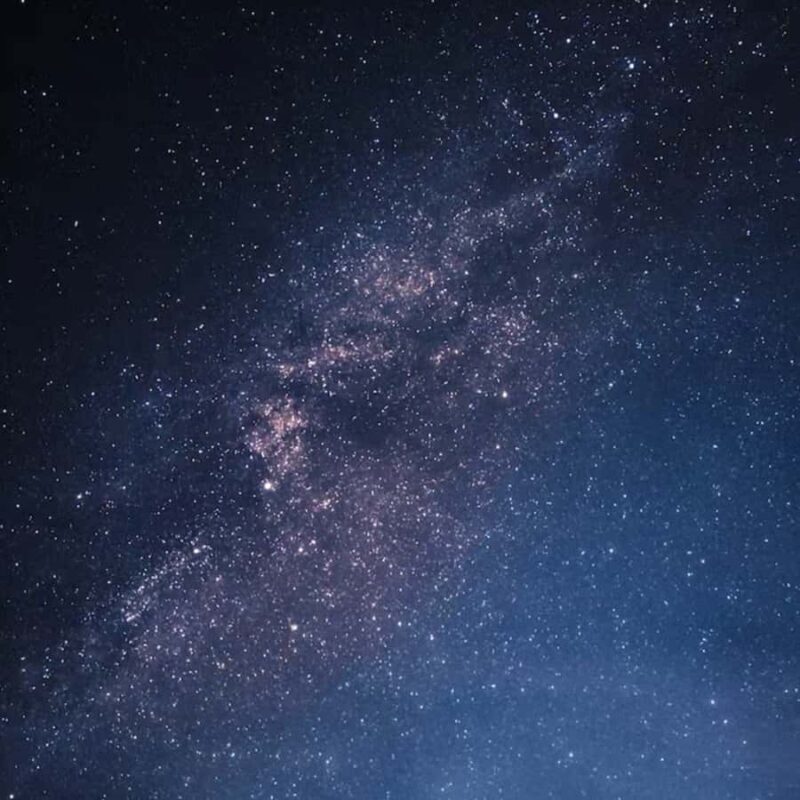 Exmouth Milyering: Cape Range National Park Astronomy Tour - Who Should Book This Tour?