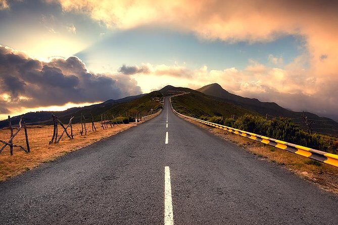 Exorbitant West Tour - FAQ