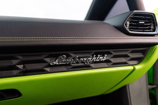 Exotic Car rental in Orlando - What You Can Expect from the Orlando Exotic Car Rental Experience