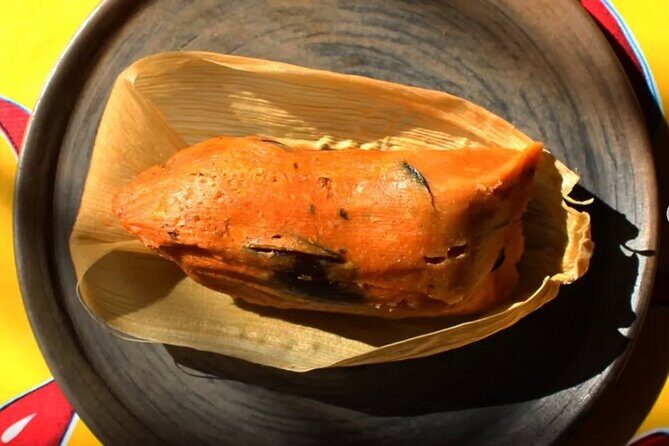 Exotic Food Tasting: Taste the Unexpected - An In-Depth Look at the Experience