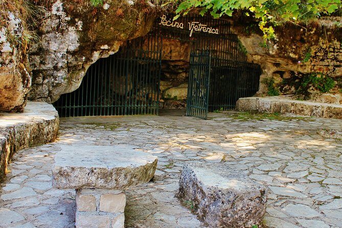 Expedition To Vjetrenica Cave - Speleological Day Tour from Mostar - What to Expect on the Expedition to Vjetrenica Cave