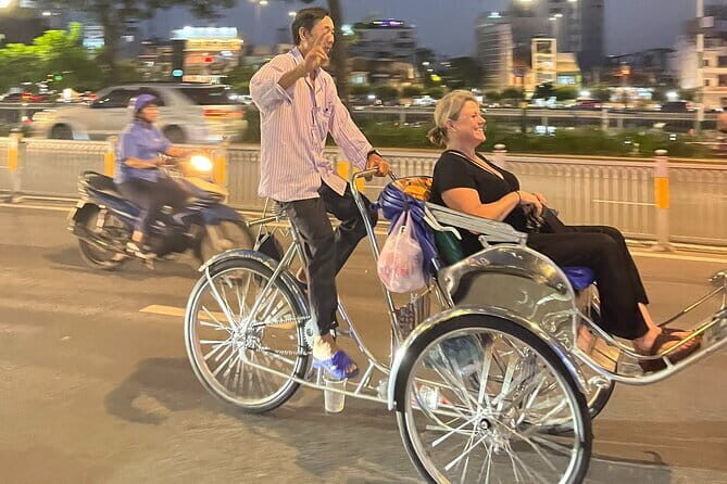 Experience 2-Day Mekong Delta Guided Tour with Accommodation - Final The Sum Up