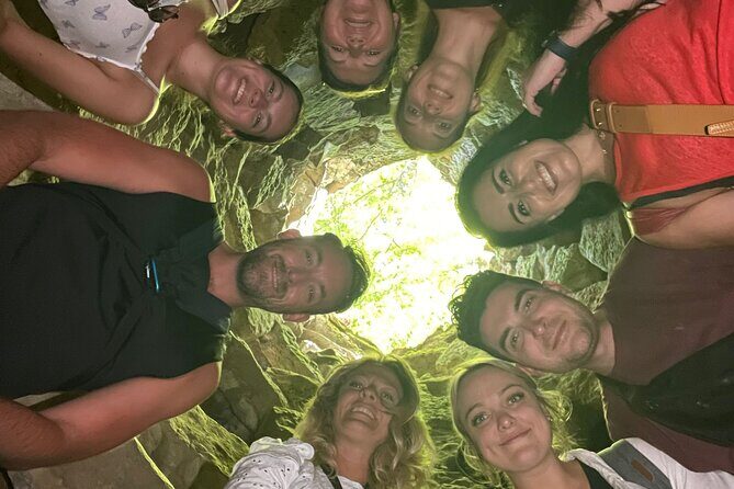 Experience a magical day in Sintra, Palace of Pena, Quinta da Regaleira and Cabo da Roca from Lisbon - FAQs