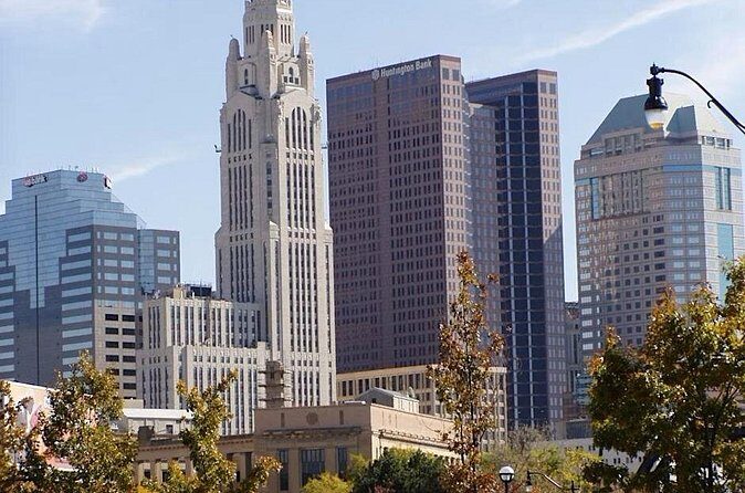 Experience a Scavenger Hunt in A German Village - FAQ