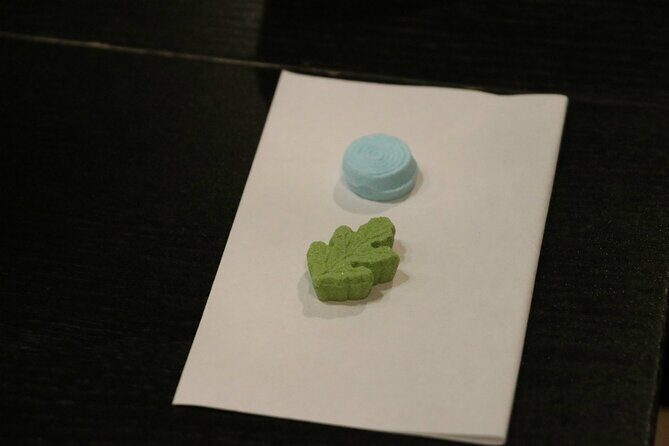Experience a tea ceremony in an authentic tearoom, in Kyoto! - The Sum Up