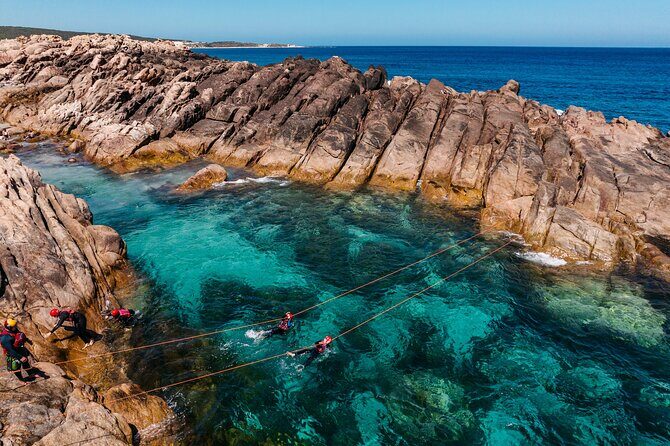 Experience Adventure in the Margaret River Region - Introduction: An Adventure You’ll Remember
