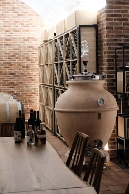 Experience Albanian Wine, daily tours from Durres - Key Points