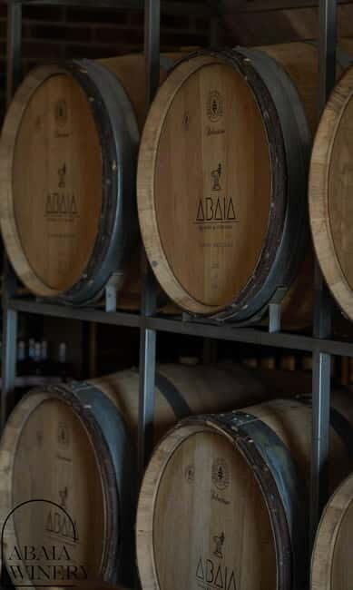 Experience Albanian Wine, daily tours from Durres - FAQ