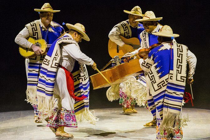 Experience an amazing ecological park tour & explore Isla Mujeres by catamaran. - Who is this tour best suited for?