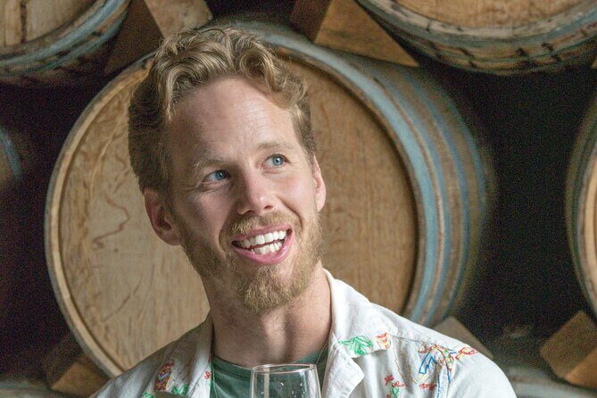 Experience an Artisanal Tequila Tour - Who Should Consider This Tour?