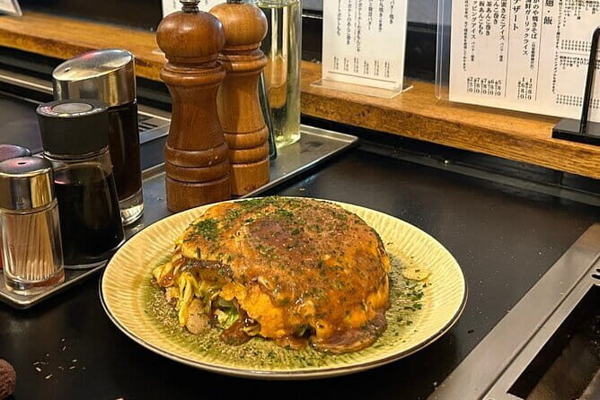 Experience Asakusa and Kappabashi Kitchen Town - Who Is This Tour Best For?