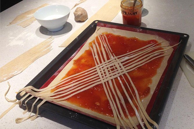 Experience Authentic Belgian Cuisine: Cooking Lesson and Meal with a Ghent Local - Final Thoughts: Who Will Love This Experience?