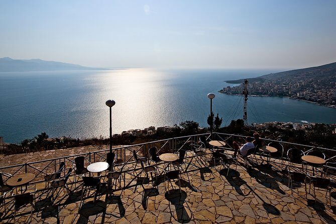 Experience Blue Eye , Lekuresi Castle and Taste Traditional Albanian Wine - Final Thoughts