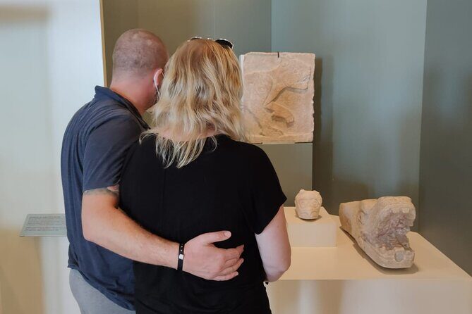 Experience Cancun's Hidden Gems, Mayan museum, cenote & Market 23 - The Practical Details: What You Can Expect