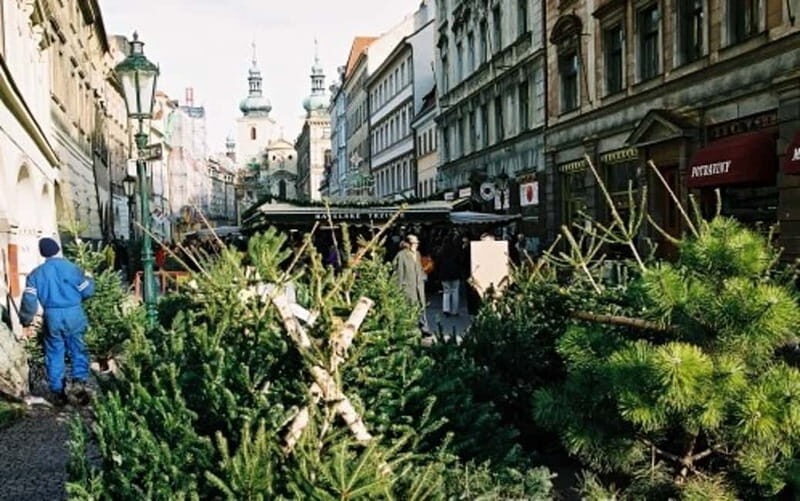Experience Christmas Shopping In Prague - The Sum Up: Is It Worth It?