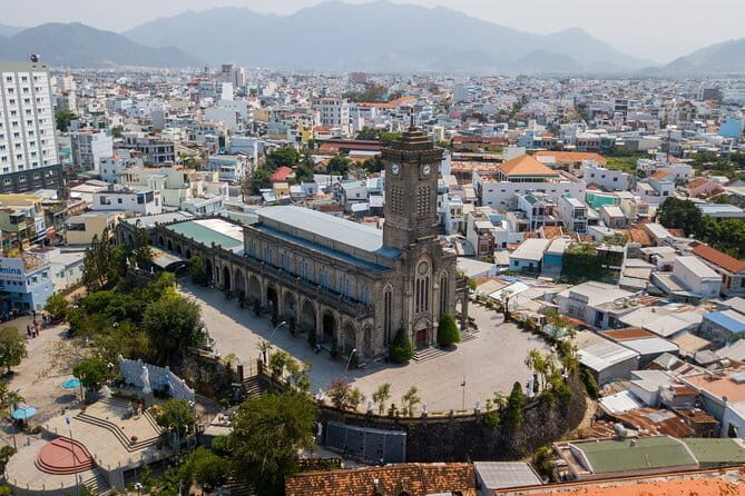 Experience Countryside Private Cooking Class in Nha Trang City - Who Will Love This Experience?