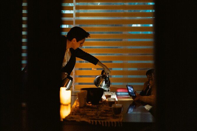 Experience DE Cultural Immersion with Mexican Folklore - FAQ: Common Practical Questions