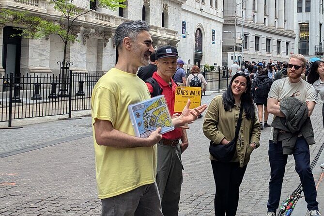 Experience early Dutch New York in Brooklyn and Queens - Key Points