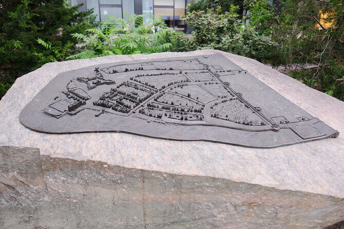 Experience early Dutch New York in Brooklyn and Queens - Final Thoughts on Value and Suitability