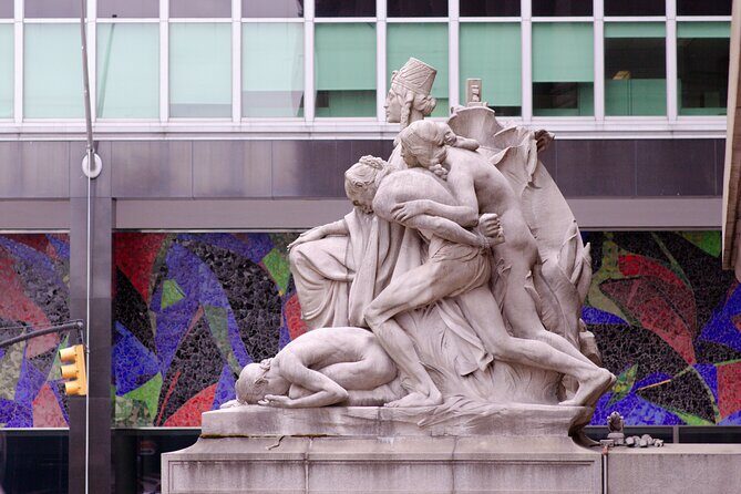 Experience early Dutch New York in Brooklyn and Queens - FAQ