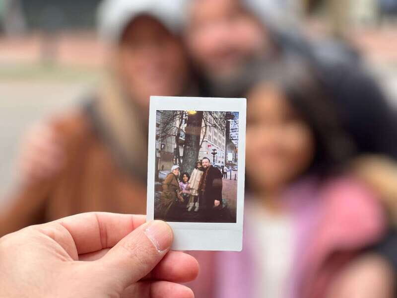 Experience Gastown Vancouver's Elite Walking Food Tour - Key Points