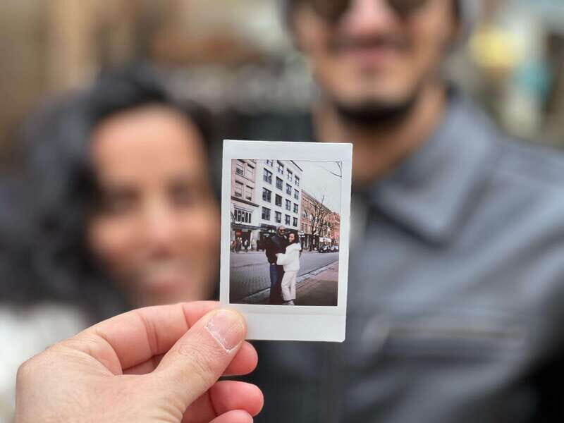 Experience Gastown Vancouver's Elite Walking Food Tour - A Detailed Look at the Tour Experience