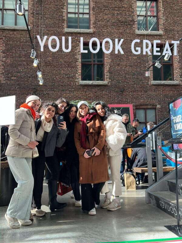 Experience Gastown Vancouver's Elite Walking Food Tour - Authenticity and Local Flavor