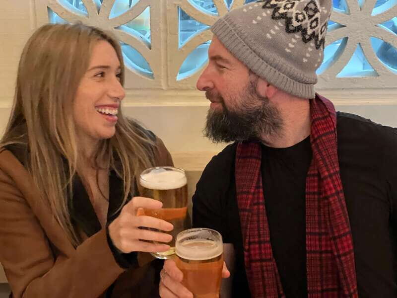 Experience Gastown Vancouver's Elite Walking Food Tour - Who Should Consider This Tour?