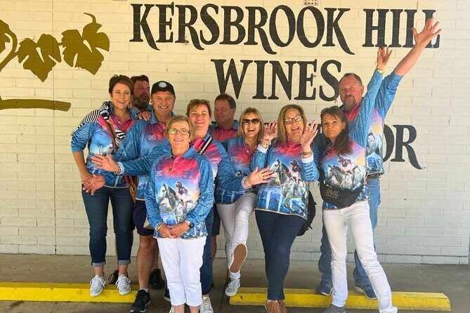 Experience Hahndorf & Barossa: Gourmet lunch, Wine, Beer & Treats - Final Thoughts