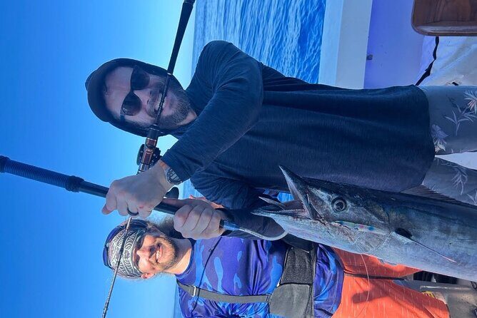 Experience Haleiwa Fishing Charters - Who Will Love This Tour?