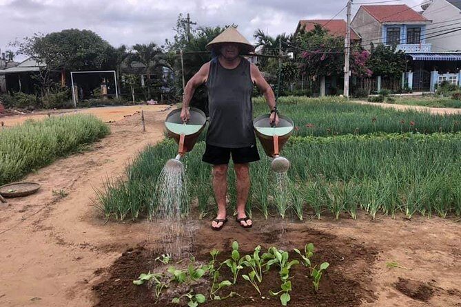 Experience Hoi an Countryside Village Tour by Jeep from Hoi An - Who Will Love This Tour?