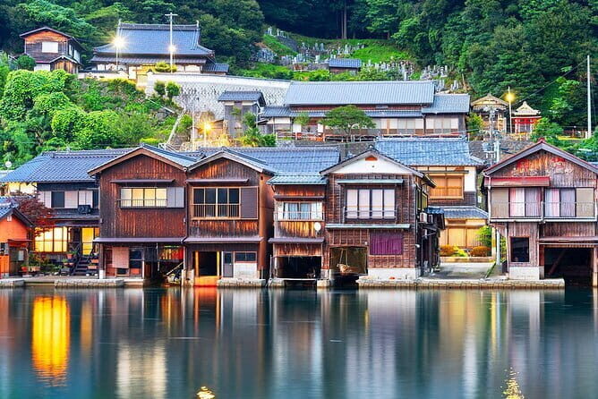 Experience Japanese Culture and Enjoy Yakiniku and Sake - The Sum Up
