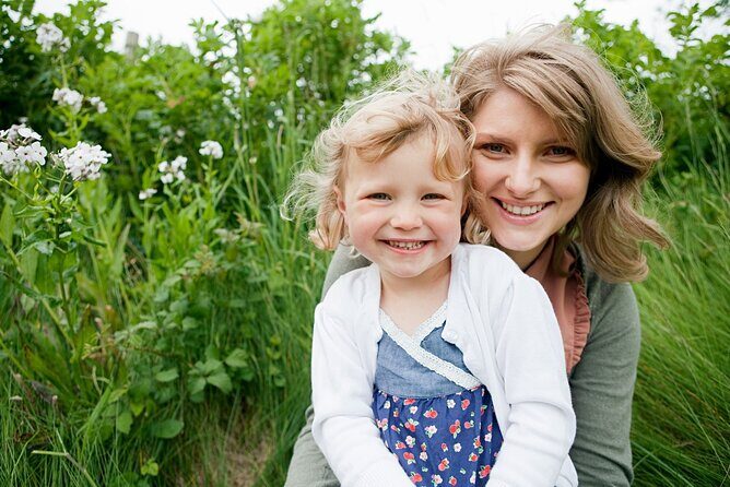 Experience Journey Through Irelands Heart - Journey Through Ireland’s Heart: An In-Depth Review