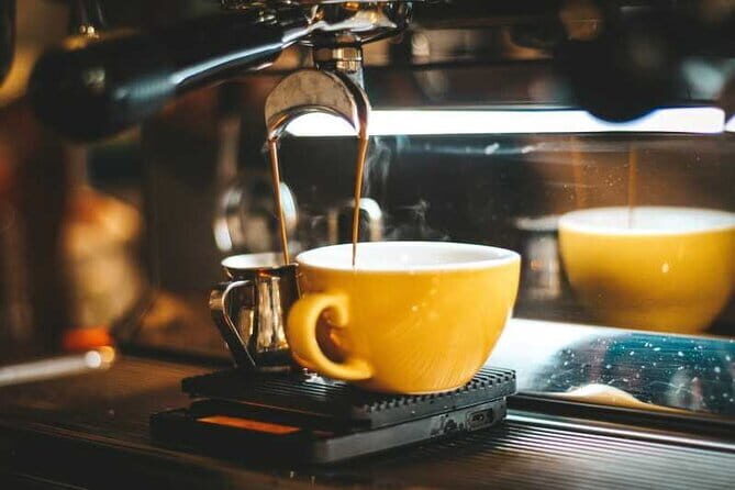 Experience Making & Tasting Vietnamese Coffee in Hoi An - Who Will Love This Tour?