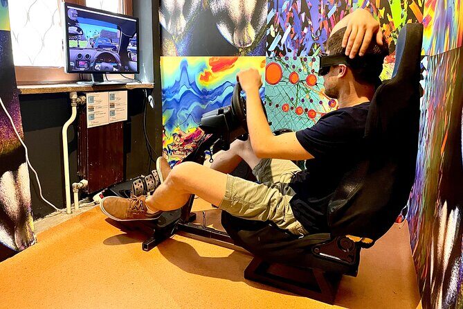 Experience Museum of Hangovers in Zagreb - Is It Worth the Price?