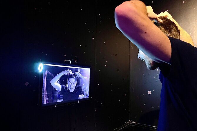 Experience Museum of Hangovers in Zagreb - Who Will Love This?