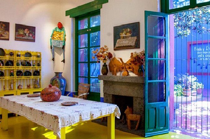 Experience of Xochimilco Channels in Private - The Experience Through the Lens of Reviews