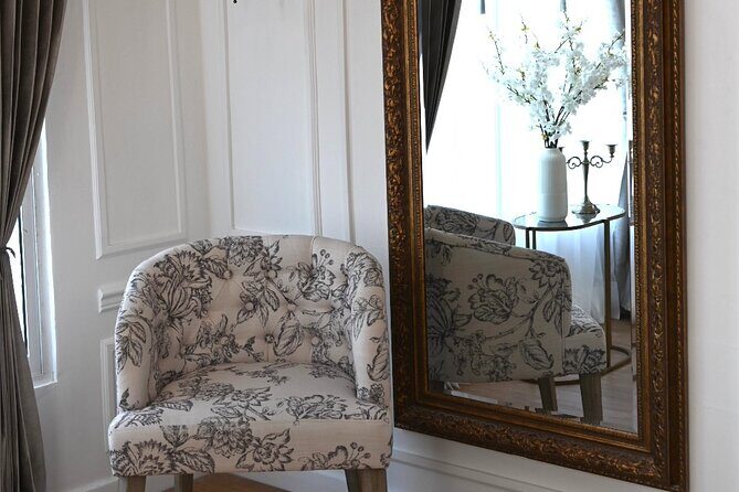 Experience Painting and Wine in Cancun - FAQ