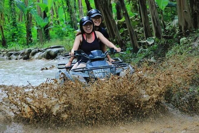 Experience Private Bali Northern Trip at North Waterfall - FAQs
